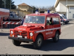 Fiat_Nuova_Campagnola_HT_VVF_Mortara_03.jpg