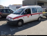 Fiat_Scudo_I_CRI_Gambolo_01.jpg