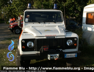 Land Rover Defender 110
Misericordia di Balze
Parole chiave: Land-Rover Defender_110 Misericordia_Balze