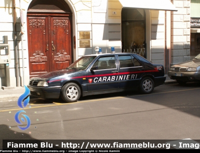 Fiat Croma II Serie
Arma dei Carabinieri
Comando Carabinieri Presso la Banca d'Italia
CC 915 DC
Parole chiave: Fiat_Croma_II_Serie_Carabinieri_Banca_d'Italia