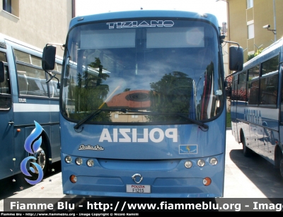 Irisbus Dallavia Tiziano
Polizia di Stato
Polizia Stradale
POLIZIA F1215
Parole chiave: Irisbus_Dallavia Tiziano PoliziaF1215