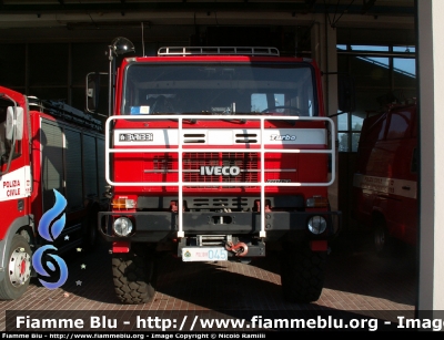 Iveco 90PC
Repubblica di San Marino
Polizia Civile
Sezione Antincendio
RSM POLIZIA 045
Parole chiave: Iveco 90PC RSMPOLIZIA045