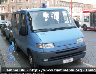 Fiat Ducato II serie
Polizia di Stato
Polizia Stradale
POLIZIA D7707
Parole chiave: Fiat Ducato_IIserie PoliziaD7707