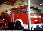 IVECO_180_ABP.jpg