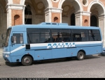 iveco100e18stradale2.jpg