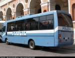 iveco100e18stradale3.jpg