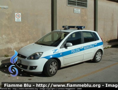 Ford Fiesta V serie
Polizia Municipale Ragusa
II fornitura
Parole chiave: Ford Fiesta_Vserie