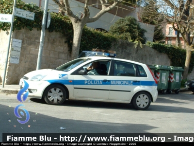 Ford Fiesta V serie
Polizia Municipale Ragusa
II fornitura
Parole chiave: Ford Fiesta_Vserie