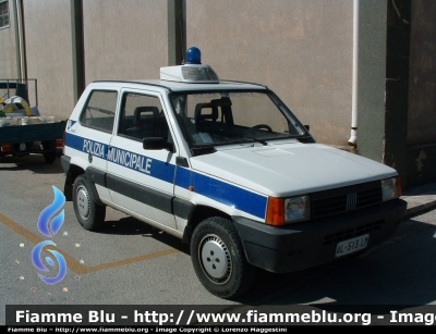 Fiat Panda 4x4 II serie
Polizia Municipale Ragusa
Parole chiave: Fiat Panda_4x4_IIserie PM_Ragusa