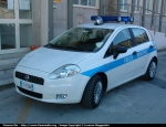 polizia_municipale_RG_012_copia.jpg