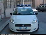 polizia_municipale_RG_013_copia.jpg