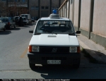 polizia_municipale_RG_021_copia.jpg