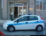 polizia_municipale_RG_023_copia.jpg