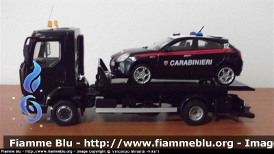 Renault Midlum I serie
Carabinieri
Carro Soccorso - Anno 2005
Parole chiave: Renault Midlum_Iserie