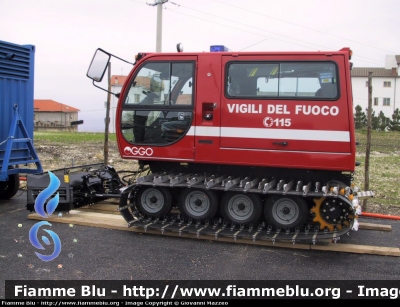 GGO Mizar
Vigili del Fuoco
Comando Provinciale di Perugia
Distaccamento Permanente di Spoleto (PG)
VF 20832
Parole chiave: GGO Mizar VF20832 Terremoto Molise 2002