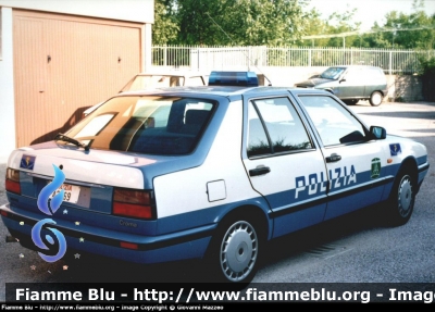 Fiat Croma III serie
Polizia di Stato
Polizia Stradale in servizio sulle Autovie Venete
POLIZIA A2269
Parole chiave: Fiat Croma_IIIserie PoliziaA2269