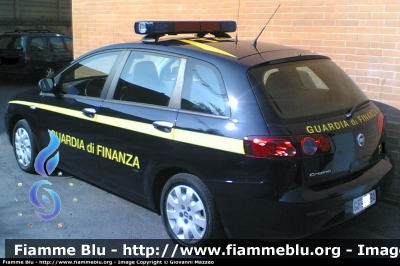 Fiat Nuova Croma I serie
Guardia di Finanza
Parole chiave: Fiat Nuova_Croma_Iserie GdiF