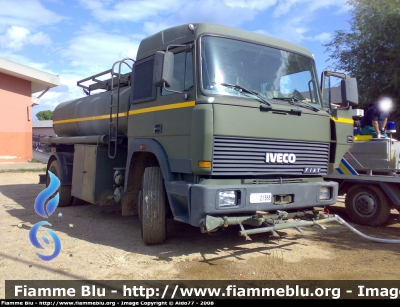 Iveco TurboStar 190-33
Aeronautica Militare Italiana
AM 21388
Parole chiave: Iveco TurboStar_190-33 AM21388