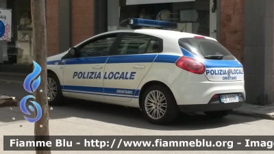 Fiat Nuova Barvo
Polizia Locale Oristano
Parole chiave: Fiat Nuova_Barvo