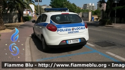 Fiat Nuova Barvo
Polizia Locale Oristano
Parole chiave: Fiat Nuova_Barvo