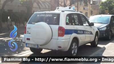 Toyota Rav4 II serie
Polizia Locale Oristano
Parole chiave: Toyota Rav4_IIserie