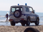 Spiaggia_2004_366.jpg