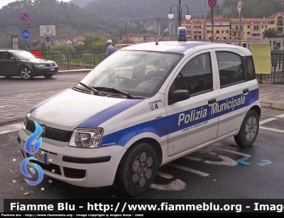 Fiat Nuova Panda 
Polizia Municipale Casarza Ligure
Allestita Bertazzoni
Parole chiave: Fiat Nuova_Panda PM_Casarza_Ligure