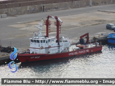 Motonave classe M0 - VF M02
Vigili del Fuoco
porto di Porto Torres (SS)
Parole chiave: motonave_VVF_M02_Porto Torres