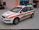 Fiat_Stilo_SW_118_PTsx.JPG