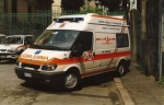 Ford_Transit_C_B__Albenga.jpg