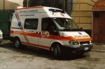 Ford_Transit_C_B__Albenga_dx.jpg