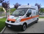 Renault_Trafic_C_A__Montignoso_MAF_ant__.JPG