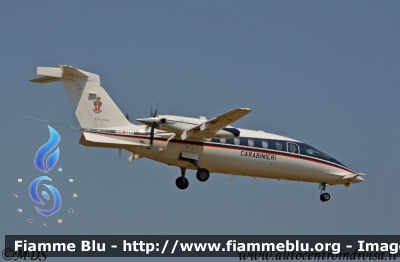 Piaggio P180 Avanti
Carabinieri
Raggruppamento Aeromobili
CC 112
Parole chiave: CC112