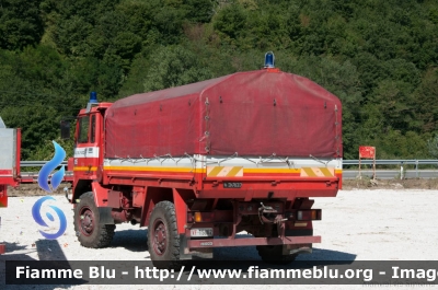 Iveco 80-17
Vigili del Fuoco
Comando Provinciale di Siena
VF15862
Parole chiave: Iveco 80-17 VF15862 Terremoto_2016