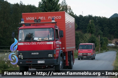 Iveco 145-17
Vigili del Fuoco
Comando Provinciale di Viterbo
VF 15128
Parole chiave: Iveco 145-17 VF15128 Terremoto_2016