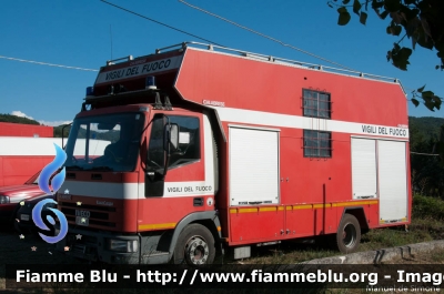 Iveco EuroCargo 100E18 I serie
Vigili del Fuoco
Comando Provinciale di Frosinone
Polilogistico allestimento Calabrese
VF 17619
Parole chiave: Iveco EuroCargo_100E18_Iserie VF17619 Terremoto_2016