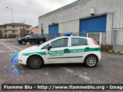 Fiat Grande Punto
Polizia Locale Desio (MB)
Parole chiave: Fiat Grande_Punto