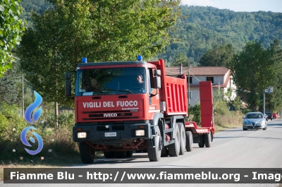 Iveco EuroTrakker 380E38
Vigili del Fuoco
Comando Provinciale di Brescia
VF 22914
Parole chiave: Iveco EuroTrakker_380E38 VF22914