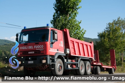 Iveco EuroTrakker 380E38
Vigili del Fuoco
Comando Provinciale di Brescia
VF 22914
Parole chiave: Iveco EuroTrakker_380E38 VF22914