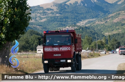 Iveco 330-35
Vigili del Fuoco
Comando Provinciale di Milano
Distaccamento Permanente di Monza
VF 23178

Parole chiave: Iveco 330-35 VF23178