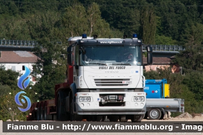 Iveco Stralis AD440S36 I serie
Vigili del Fuoco
Comando Provinciale di Napoli
VF 25877
Parole chiave: Iveco Stralis_AD440S36_Iserie VF25877