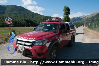 Ford Ranger VII serie
Vigili del Fuoco
Comando Provinciale di Pavia
VF 25981
Parole chiave: Ford Ranger_VIIserie VF25981