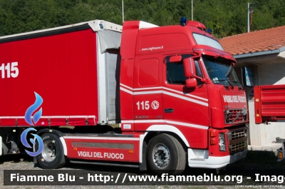 Volvo FH16 610 II serie
Vigili del Fuoco
Comando Provinciale di Treviso
VF 26711
Parole chiave: Volvo FH16_610_IIserie VF26711 Terremoto_2016