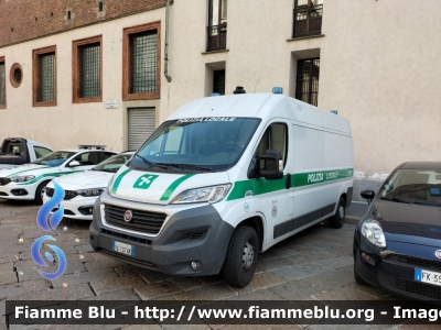 Fiat Ducato Maxi X290
Polizia Locale Milano
POLIZIA LOCALE YA 107 AK
Parole chiave: POLIZIALOCALEYA107AK Fiat Ducato_X290