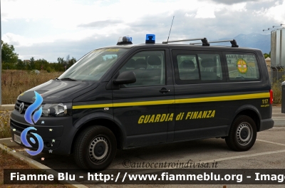 Volkswagen Caravelle T5 restyle 4motion
Guardia di Finanza
Soccorso Alpino
GdiF 298 BH
Parole chiave: Volkswagen Caravelle_T5_restyle_4motion GdiF298BH