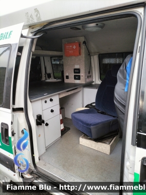 Fiat Scudo III serie
Polizia Locale Desio (MB)
Parole chiave: Fiat Scudo_IIIserie