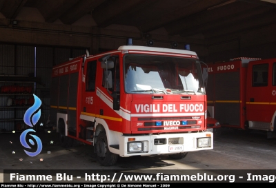 Iveco City2000 100E21 I serie
Vigili del Fuoco
Comando Provinciale di Chieti
Distaccamento di Ortona (CH)
AutoPompaSerbatoio allestimento Iveco-Magirus
VF 21820
Parole chiave: Iveco City2000_100E21_Iserie VF21820