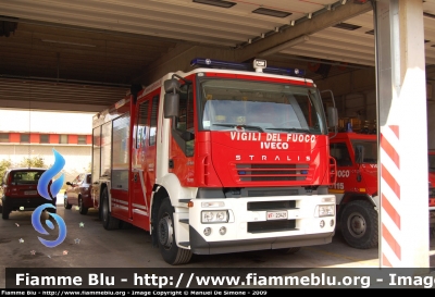 Iveco Stralis AF190S40 I serie
Vigili del Fuoco
Comando Provinciale di Ascoli
AutoPompaSerbatoio
VF 23421
Parole chiave: Iveco Stralis_AF190S40_Iserie VF23421