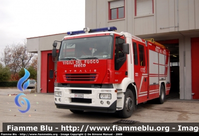 Iveco Stralis AF190S40 I serie
Vigili del Fuoco
Comando Provinciale di Chieti
AutoPompaSerbatoio
VF 23946
Parole chiave: Iveco Stralis_AF190S40_Iserie VF23946