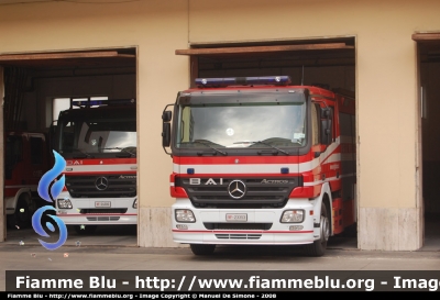 Mercedes-Benz Actros 1841 II serie
Vigili del Fuoco
Comando di Pescara 
VF 23353
Parole chiave: Mercedes-Benz Actros_1841_IIserie VF23353